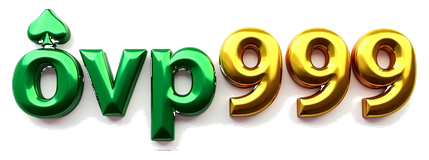 ovp999